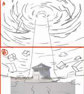 JOB STORYBOARD