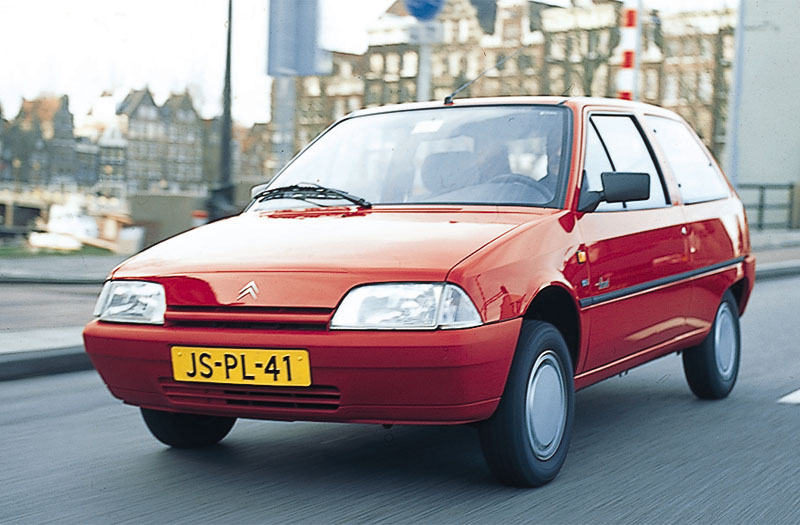 User Blog Acguy Wall Of Text Citroen Ax The Amazing World Of Gumball Wiki Fandom User Blog Acguy Wall Of Text Citroen Ax The Amazing World Of Gumball Wiki Fandom