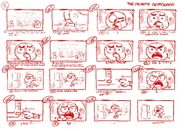 TheRemoteStoryboard8.jpg (498 KB)