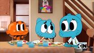 The Amazing World of Gumball The Date.mp4 000074240