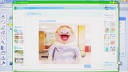 TheWeb02.png (1.72 MB)
