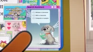 TheWeb search dog.png (2.19 MB)