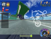 Alligator FC.png (572 KB)