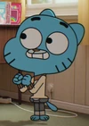 Alternate Gumball