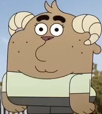 Chi-dad