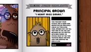 TheMysteryDVDFeatureNigel.png (987 KB) Character gallery page of Principal Brown