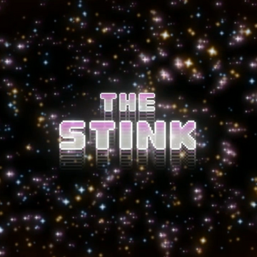 The Stink The Amazing World Of Gumball Wiki Fandom The Stink The Amazing World Of Gumball Wiki Fandom