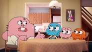 The Father (69).png (1.17 MB)