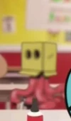 CanIBorrowYourGlue-1