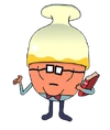 Egghead Doctor
