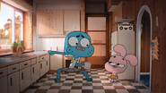 Gumball TheJob AnimationStill2