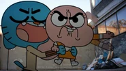 KaratechopTheTape.png (762 KB)
