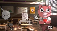 TheLesson13.png (564 KB)