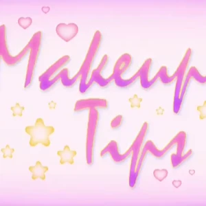 The Uploads The Amazing World Of Gumball Wiki Fandom Do udziału w tych odlotowych zawodach zapraszają twoje ulubione postacie, takie jak gumball i robin. amazing world of gumball wiki