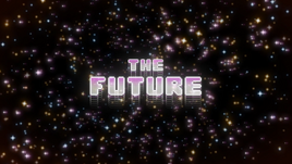 Future Titlecard