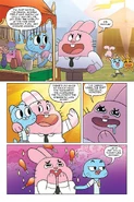 Gumball-OGN-v1-FairyTaleTrouble-PRESS-09-81e23.jpg (317 KB)