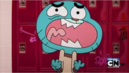 Screenshot 2019-03-03 The Amazing World of GUMBALL S1 05 - The End - video dailymotion(3)