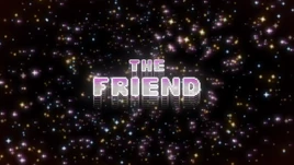 TheFriend