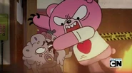Thelesson-gh32j.png (382 KB)