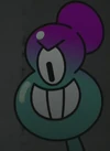 Monster2