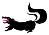 Skunk