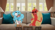 The Cringe (38).png (1.13 MB)