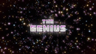 Thegenius.png