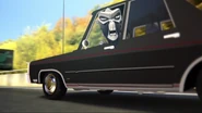 Ape Car.png (1.38 MB)