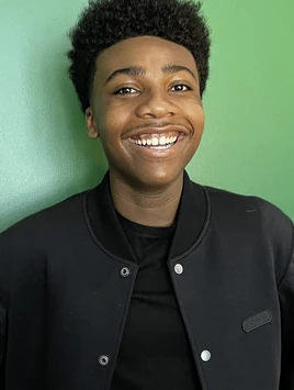 Christian2023