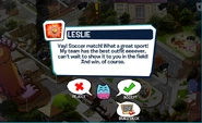 Leslie Toon Cup.png (588 KB)