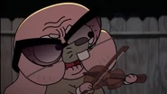 TheFather Violin Interlude.jpg (219 KB)