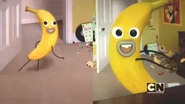 BananaDance3.jpg (1.25 MB)