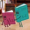 Book Kids