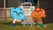 S02E34GumballDarwinandJuke