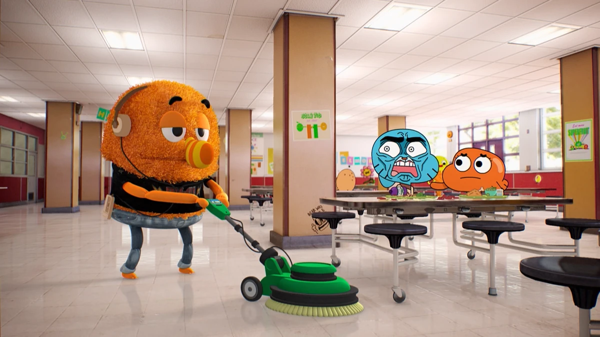 rocky-robinson-gallery-season-6-the-amazing-world-of-gumball-wiki