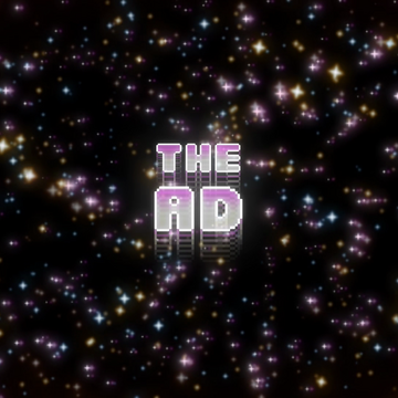 the amazing world of gumball wiki fandom
