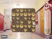 AnaisSplashback.png (497 KB)