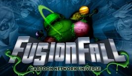 Cartoon Network Fusion by Umbrella Games LLC