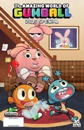 GumballSpecial coverB.jpg (154 KB) Cover B by Missy Pena (final)