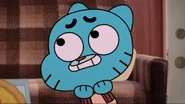 Gumball being sarcastic.jpeg (259 KB)