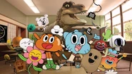 Gumball bible 30.png (3.94 MB)