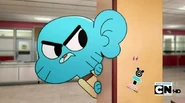 GumballGiantEar.png (275 KB)