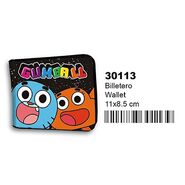 Gumball Wallet