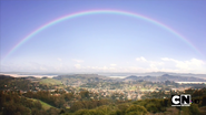 Wide Shot of Elmore (Mill Valley, CA)