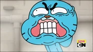 The Cringe (6).png (1.04 MB)