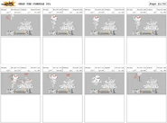 01fa5f62039761.5a82d923cfd84