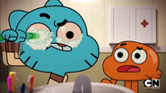 Gumball TheUncle 00108