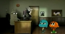 PBOFFICE