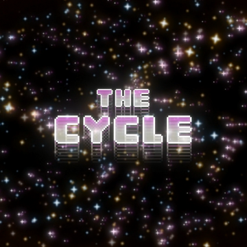 world of cycle