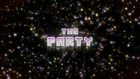 Theparty.png